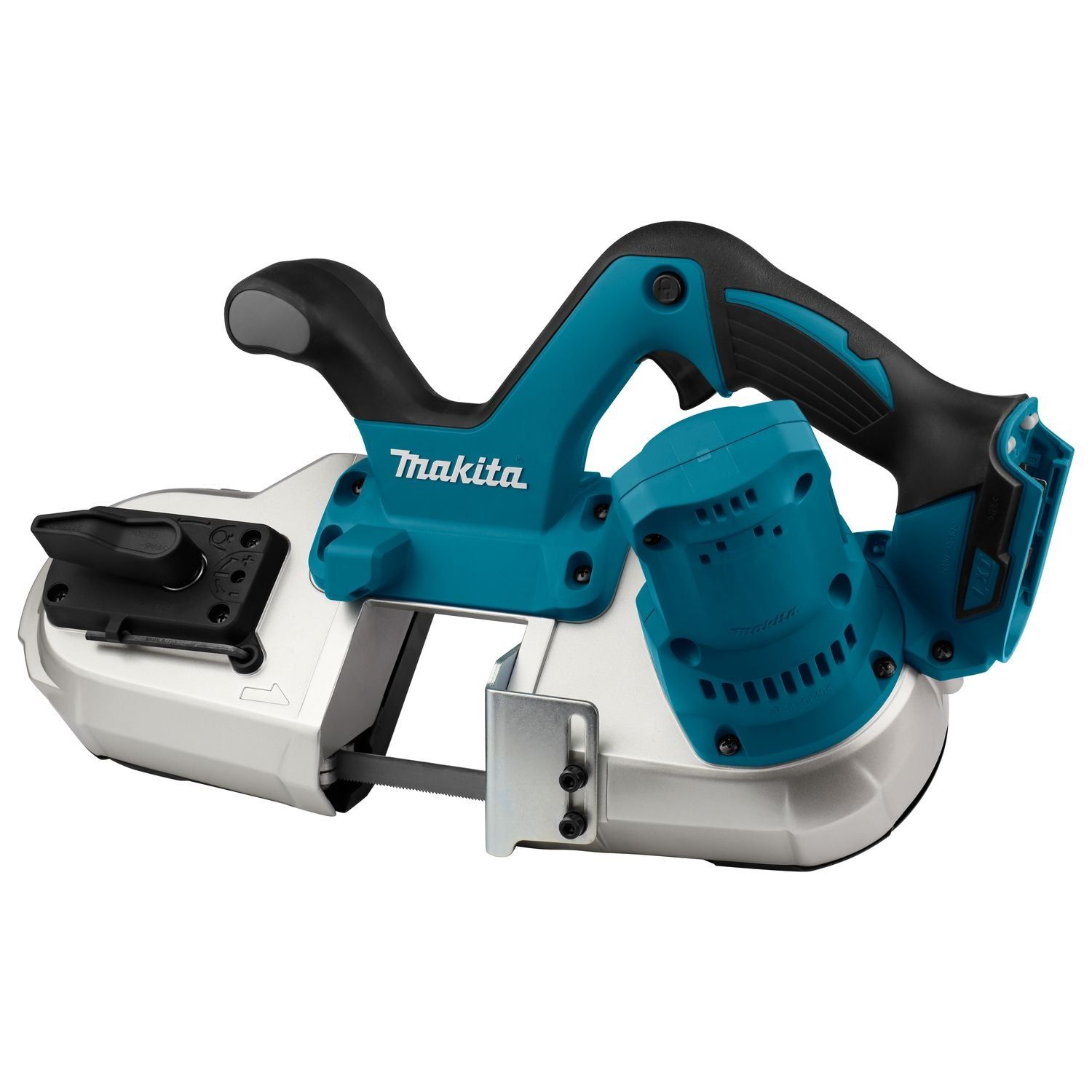 https://api.mastertools.nl/media/catalog/product/cache/4ac98b0d5e81b56bd000310ba88c60e0/d/p/dpb182_c1r0.jpg