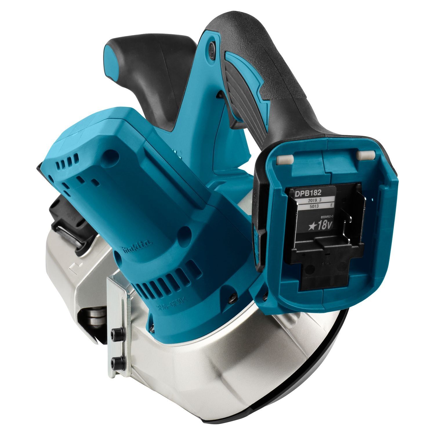 https://api.mastertools.nl/media/catalog/product/cache/4ac98b0d5e81b56bd000310ba88c60e0/d/p/dpb182_c8l0.jpg