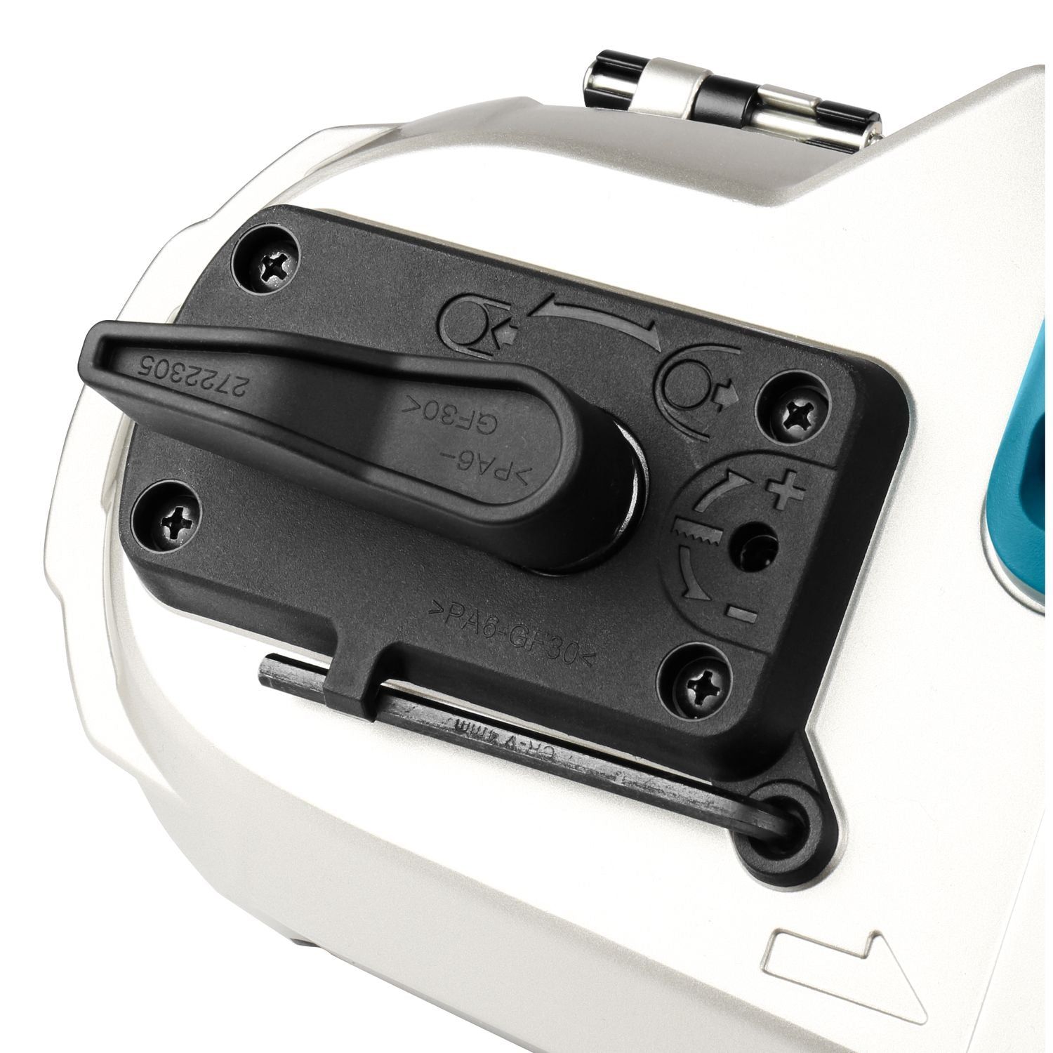 https://api.mastertools.nl/media/catalog/product/cache/4ac98b0d5e81b56bd000310ba88c60e0/d/p/dpb182_f_001.jpg