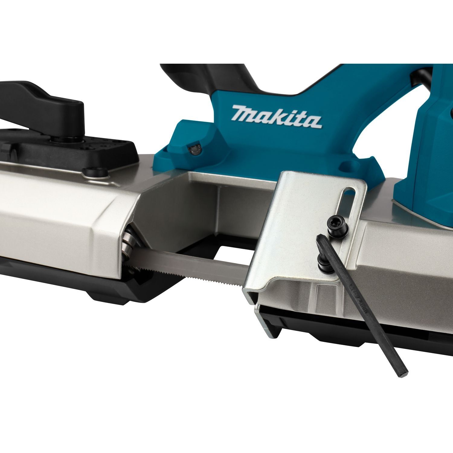 https://api.mastertools.nl/media/catalog/product/cache/4ac98b0d5e81b56bd000310ba88c60e0/d/p/dpb182_f_002.jpg