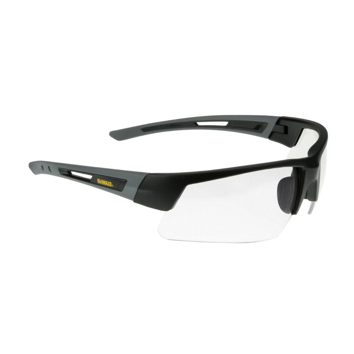 https://api.mastertools.nl/media/catalog/product/cache/4ac98b0d5e81b56bd000310ba88c60e0/d/p/dpg100-1_eu.jpg