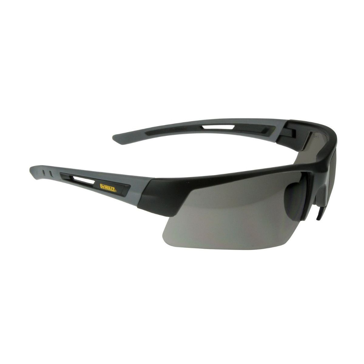 https://api.mastertools.nl/media/catalog/product/cache/4ac98b0d5e81b56bd000310ba88c60e0/d/p/dpg100-2_eu.jpg