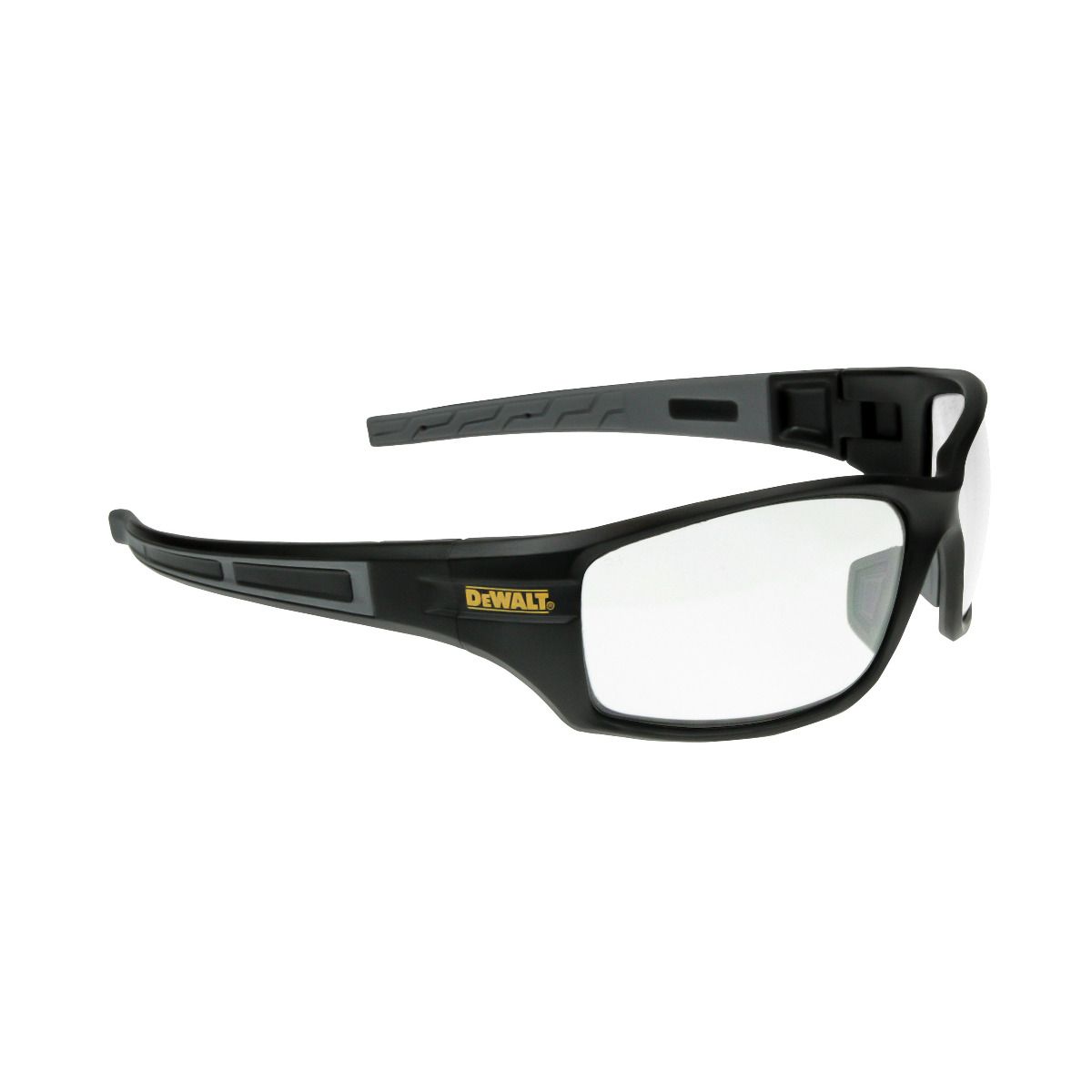 https://api.mastertools.nl/media/catalog/product/cache/4ac98b0d5e81b56bd000310ba88c60e0/d/p/dpg101-1_eu.jpg