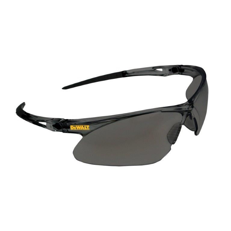 https://api.mastertools.nl/media/catalog/product/cache/4ac98b0d5e81b56bd000310ba88c60e0/d/p/dpg102-2d_eu.jpg