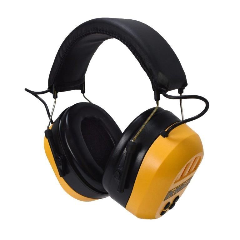 https://api.mastertools.nl/media/catalog/product/cache/4ac98b0d5e81b56bd000310ba88c60e0/d/p/dpg17_m1.jpg