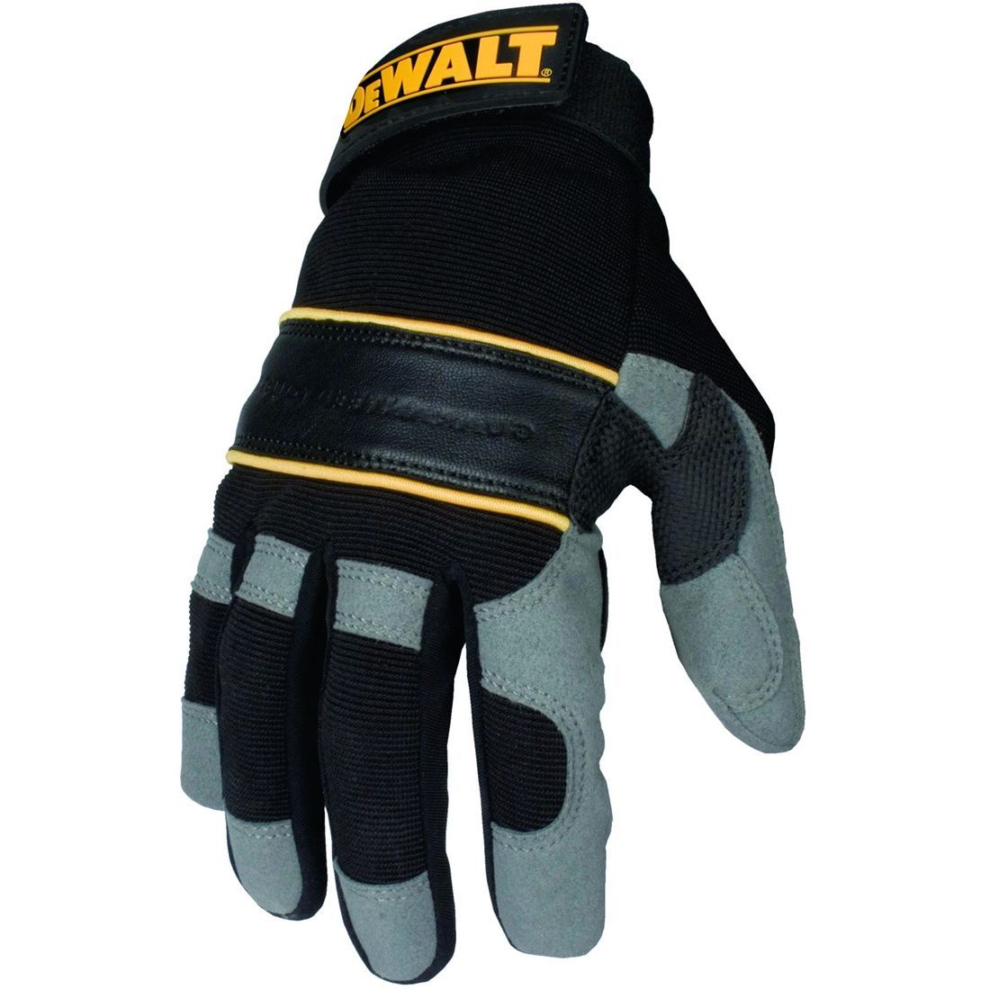 https://api.mastertools.nl/media/catalog/product/cache/4ac98b0d5e81b56bd000310ba88c60e0/d/p/dpg33leu.jpg