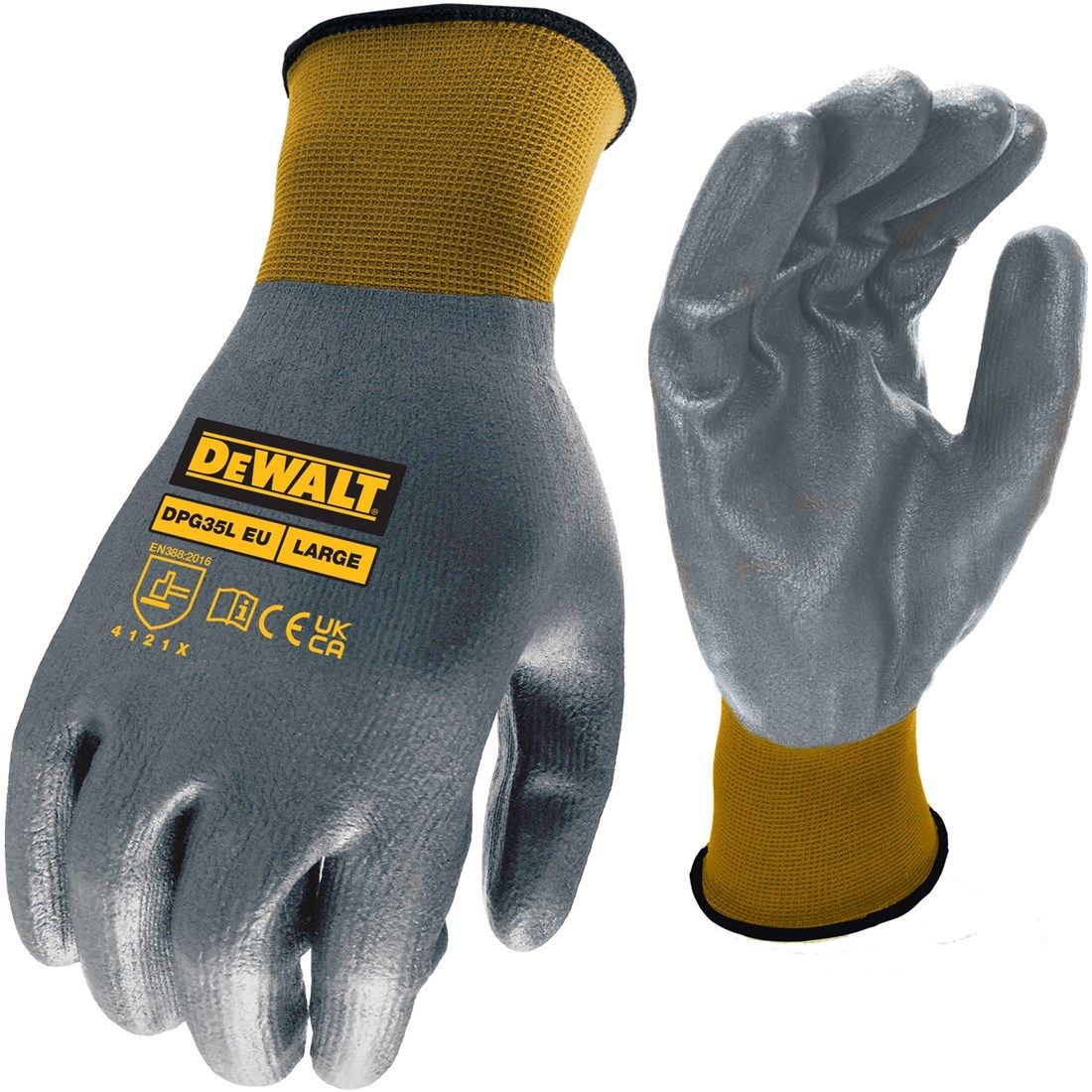 https://api.mastertools.nl/media/catalog/product/cache/4ac98b0d5e81b56bd000310ba88c60e0/d/p/dpg35leu.jpeg