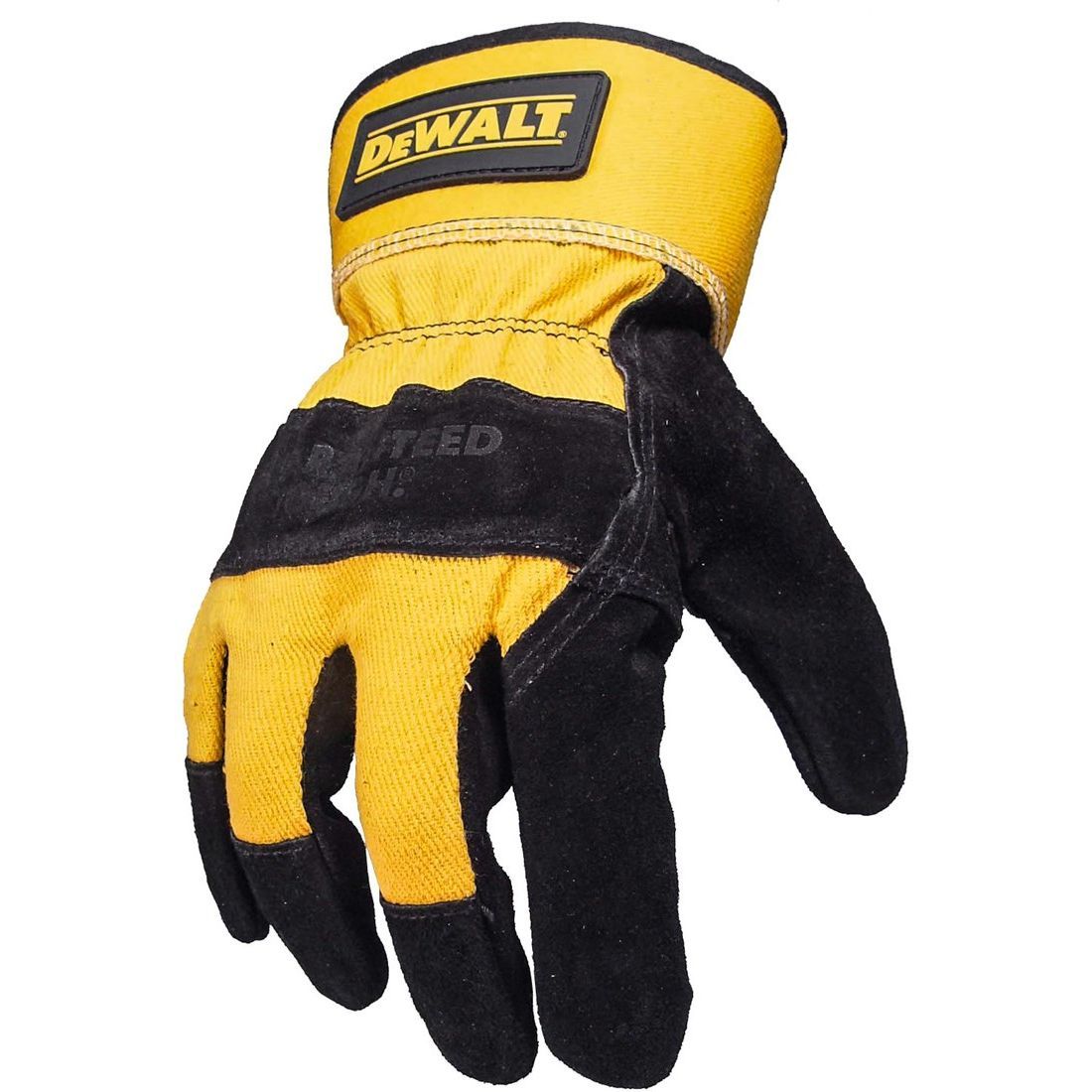 https://api.mastertools.nl/media/catalog/product/cache/4ac98b0d5e81b56bd000310ba88c60e0/d/p/dpg41leu.jpg