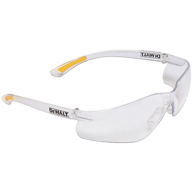 https://api.mastertools.nl/media/catalog/product/cache/4ac98b0d5e81b56bd000310ba88c60e0/d/p/dpg52-1deu.jpg