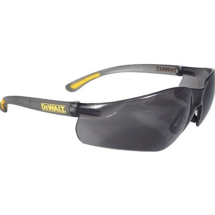 https://api.mastertools.nl/media/catalog/product/cache/4ac98b0d5e81b56bd000310ba88c60e0/d/p/dpg52-2deu.jpg