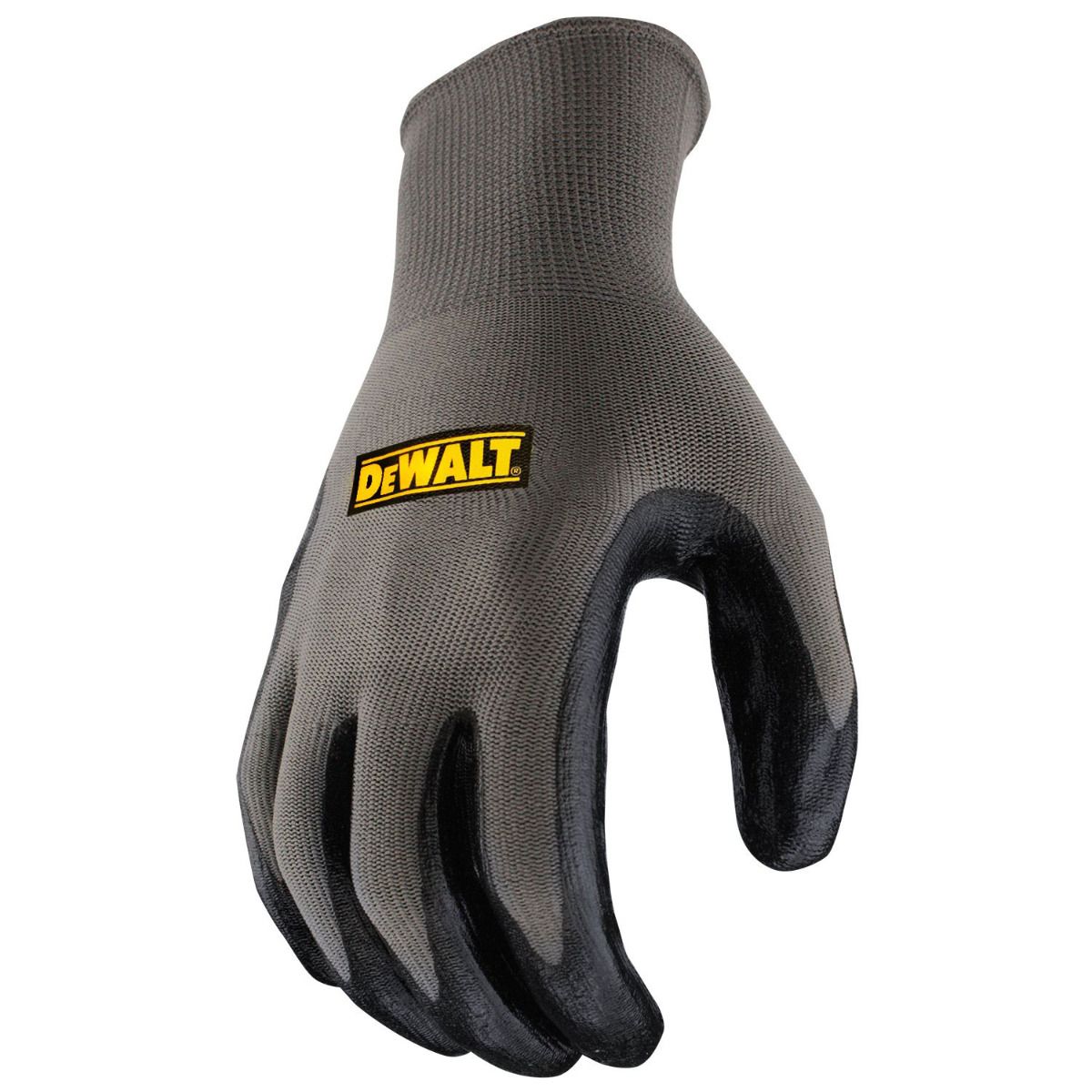 https://api.mastertools.nl/media/catalog/product/cache/4ac98b0d5e81b56bd000310ba88c60e0/d/p/dpg66leu.1.jpg