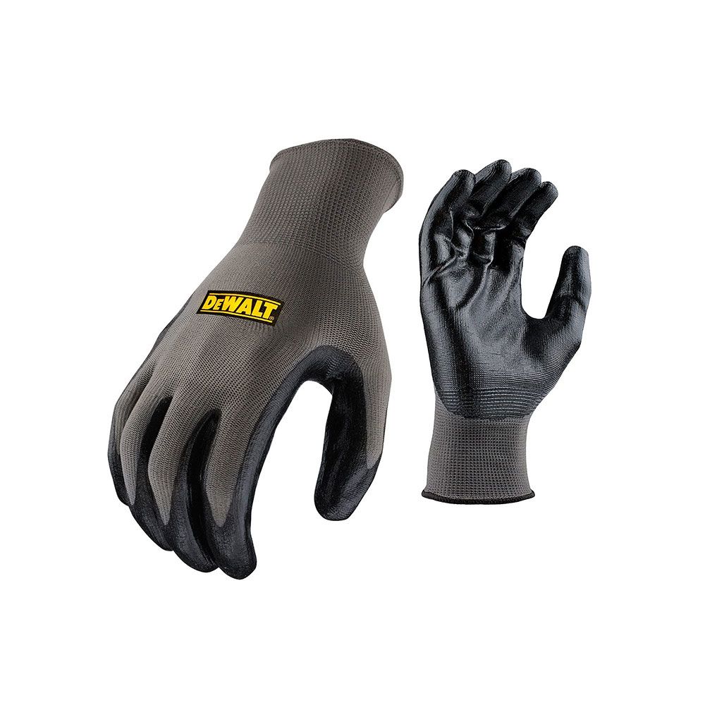 https://api.mastertools.nl/media/catalog/product/cache/4ac98b0d5e81b56bd000310ba88c60e0/d/p/dpg66leu.jpg