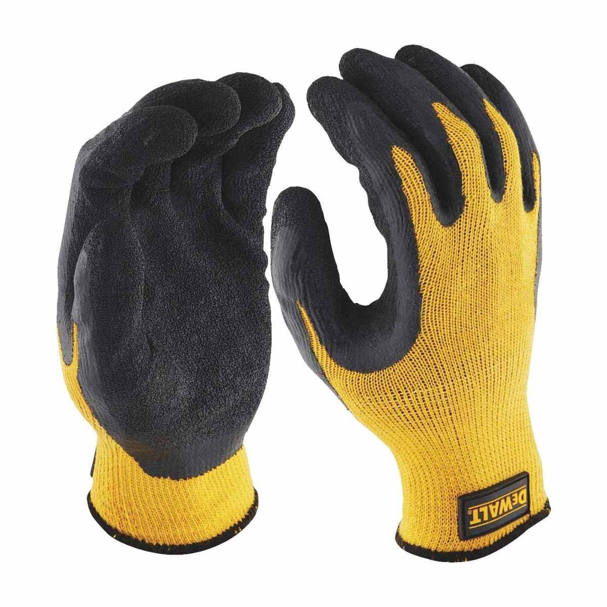 https://api.mastertools.nl/media/catalog/product/cache/4ac98b0d5e81b56bd000310ba88c60e0/d/p/dpg70l-dewalt-rubber-coated-latex-gripper-gloves-large.jpg