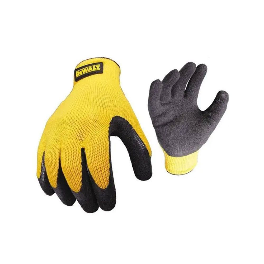 https://api.mastertools.nl/media/catalog/product/cache/4ac98b0d5e81b56bd000310ba88c60e0/d/p/dpg70leu.jpg