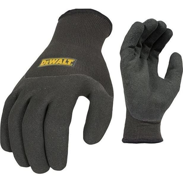 https://api.mastertools.nl/media/catalog/product/cache/4ac98b0d5e81b56bd000310ba88c60e0/d/p/dpg737_eu_1.jpg