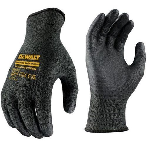 https://api.mastertools.nl/media/catalog/product/cache/4ac98b0d5e81b56bd000310ba88c60e0/d/p/dpg800leu.jpg