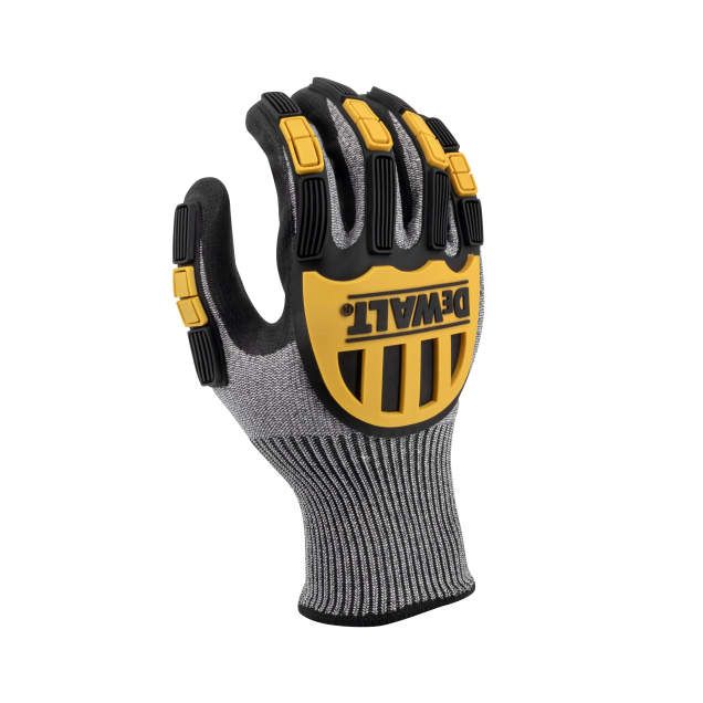 https://api.mastertools.nl/media/catalog/product/cache/4ac98b0d5e81b56bd000310ba88c60e0/d/p/dpg815l.1.jpg