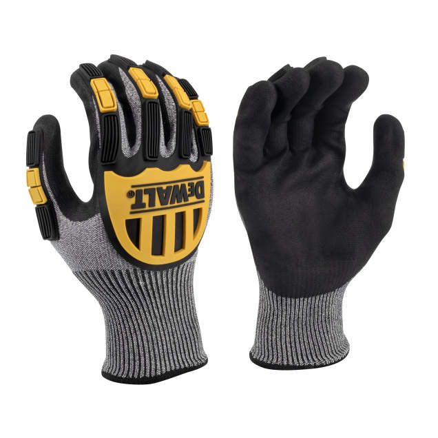 https://api.mastertools.nl/media/catalog/product/cache/4ac98b0d5e81b56bd000310ba88c60e0/d/p/dpg815l.jpg