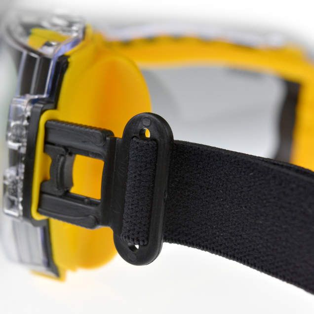 https://api.mastertools.nl/media/catalog/product/cache/4ac98b0d5e81b56bd000310ba88c60e0/d/p/dpg82-11deu.1.jpg