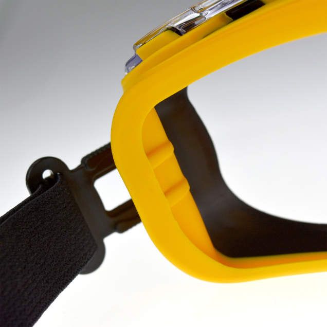https://api.mastertools.nl/media/catalog/product/cache/4ac98b0d5e81b56bd000310ba88c60e0/d/p/dpg82-11deu.2.jpg