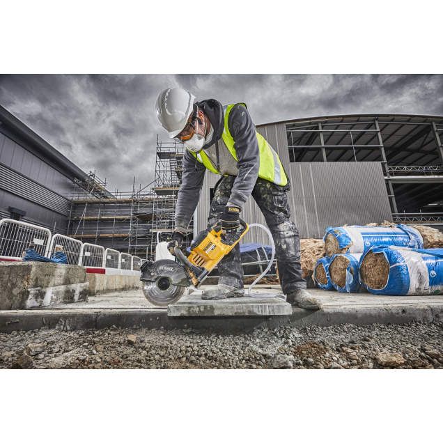 https://api.mastertools.nl/media/catalog/product/cache/4ac98b0d5e81b56bd000310ba88c60e0/d/p/dpg82-11deu.3.jpg