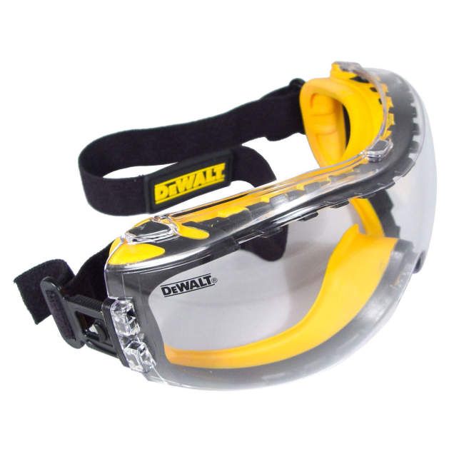 https://api.mastertools.nl/media/catalog/product/cache/4ac98b0d5e81b56bd000310ba88c60e0/d/p/dpg82-11deu.jpg