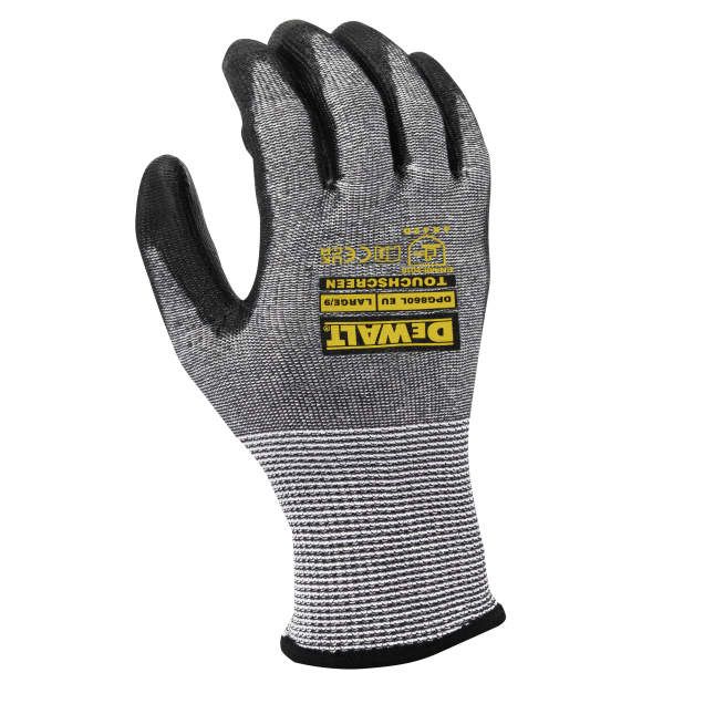 https://api.mastertools.nl/media/catalog/product/cache/4ac98b0d5e81b56bd000310ba88c60e0/d/p/dpg860leu.1.jpg
