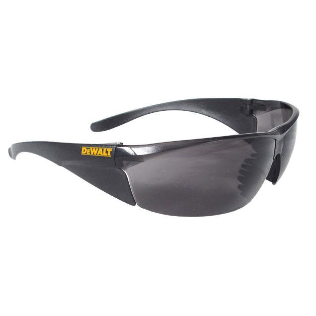 DeWALT DPG93 Veiligheidsbril STRUCTURE™