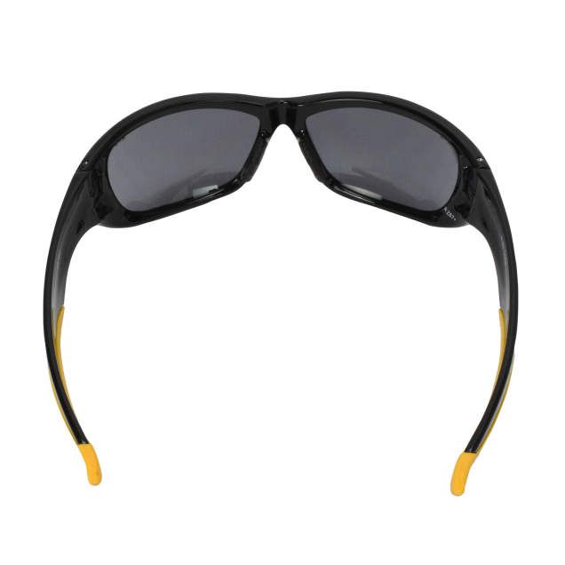 https://api.mastertools.nl/media/catalog/product/cache/4ac98b0d5e81b56bd000310ba88c60e0/d/p/dpg94-2d_eu.1.jpg