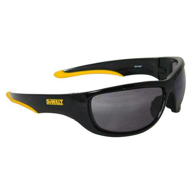 https://api.mastertools.nl/media/catalog/product/cache/4ac98b0d5e81b56bd000310ba88c60e0/d/p/dpg94-2d_eu.jpg