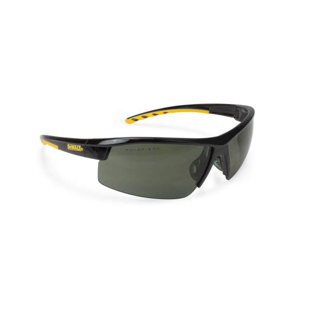 https://api.mastertools.nl/media/catalog/product/cache/4ac98b0d5e81b56bd000310ba88c60e0/d/p/dpg99-2pdeu.1.jpg