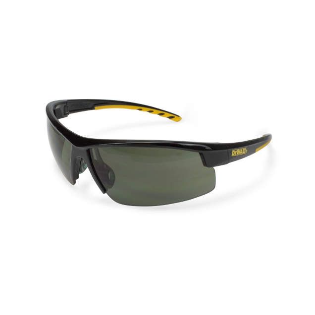 https://api.mastertools.nl/media/catalog/product/cache/4ac98b0d5e81b56bd000310ba88c60e0/d/p/dpg99-2pdeu.jpg
