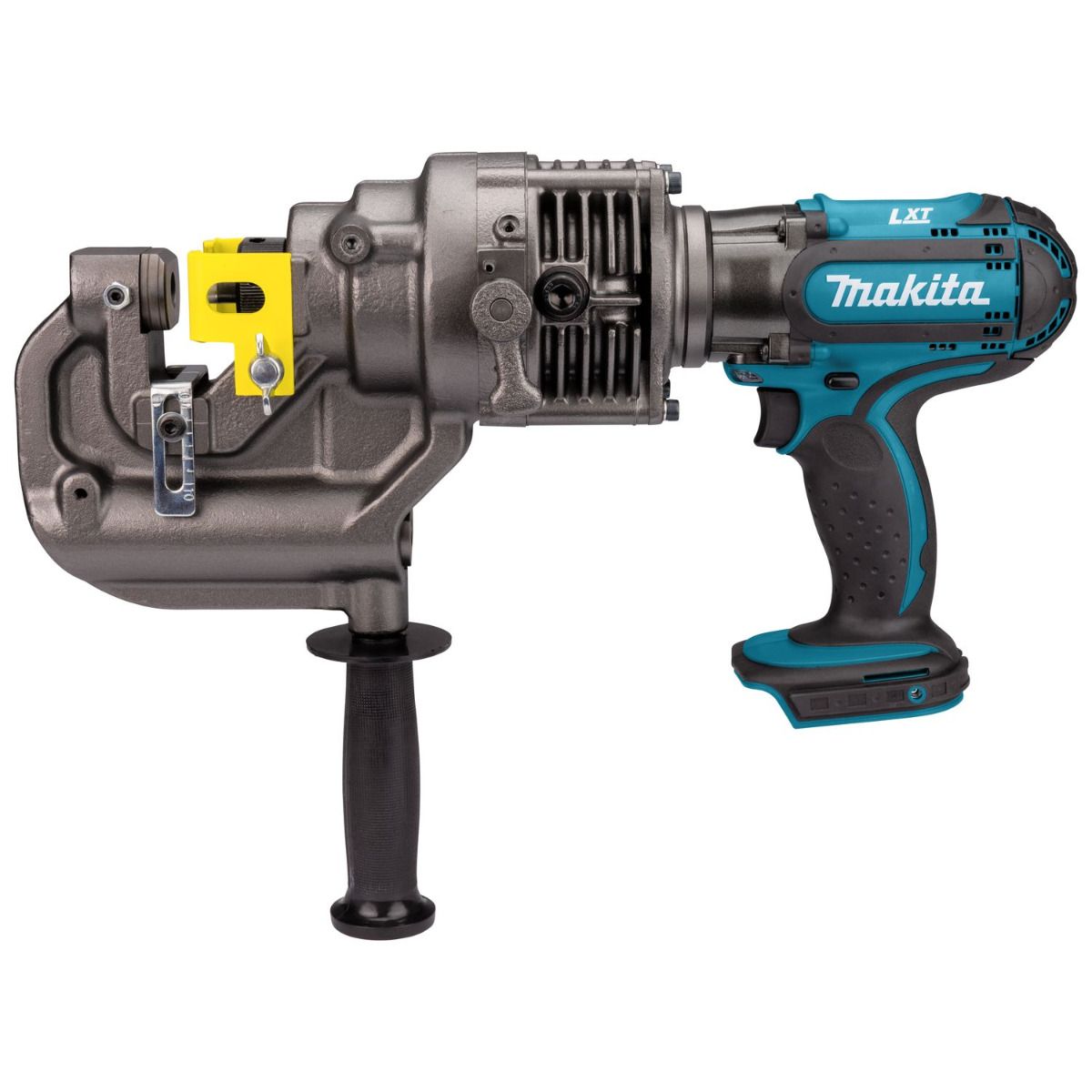 https://api.mastertools.nl/media/catalog/product/cache/4ac98b0d5e81b56bd000310ba88c60e0/d/p/dpp200zk_c1c0.jpg