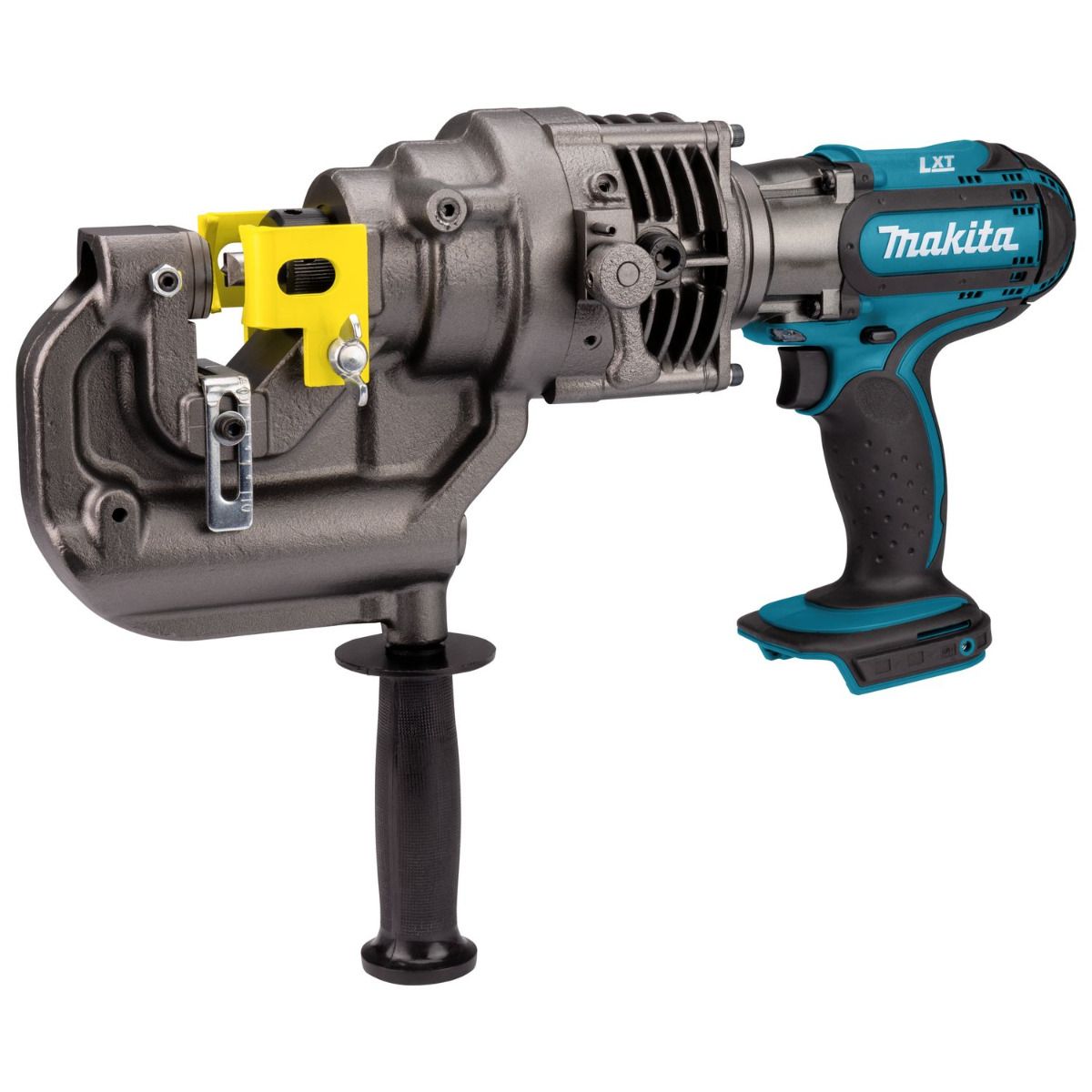 https://api.mastertools.nl/media/catalog/product/cache/4ac98b0d5e81b56bd000310ba88c60e0/d/p/dpp200zk_c1l0.jpg