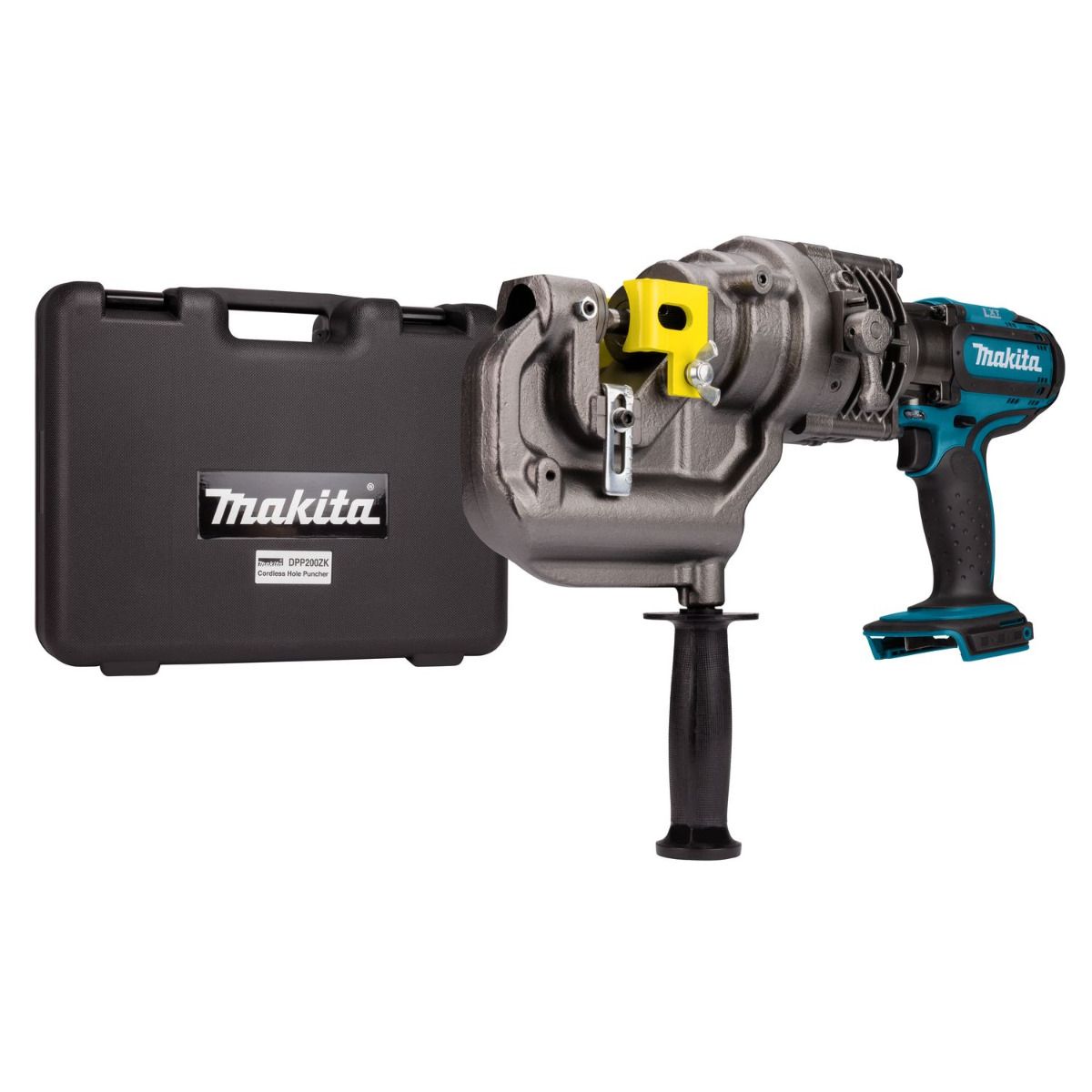 https://api.mastertools.nl/media/catalog/product/cache/4ac98b0d5e81b56bd000310ba88c60e0/d/p/dpp200zk_c1l0_s100.jpg