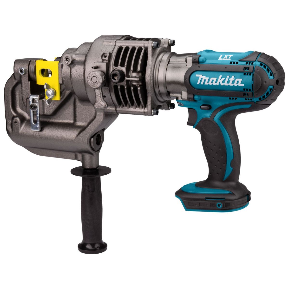 https://api.mastertools.nl/media/catalog/product/cache/4ac98b0d5e81b56bd000310ba88c60e0/d/p/dpp200zk_c1r0.jpg