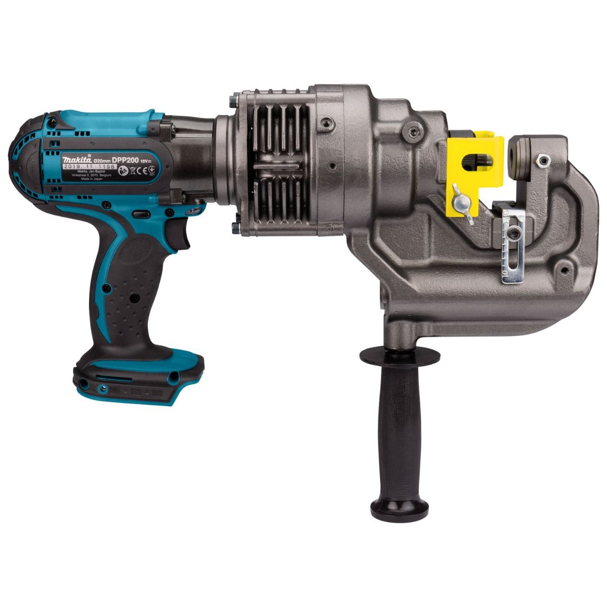 https://api.mastertools.nl/media/catalog/product/cache/4ac98b0d5e81b56bd000310ba88c60e0/d/p/dpp200zk_c7c0.jpg