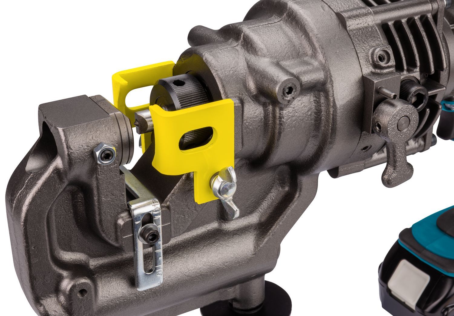https://api.mastertools.nl/media/catalog/product/cache/4ac98b0d5e81b56bd000310ba88c60e0/d/p/dpp200zk_f_001.jpg