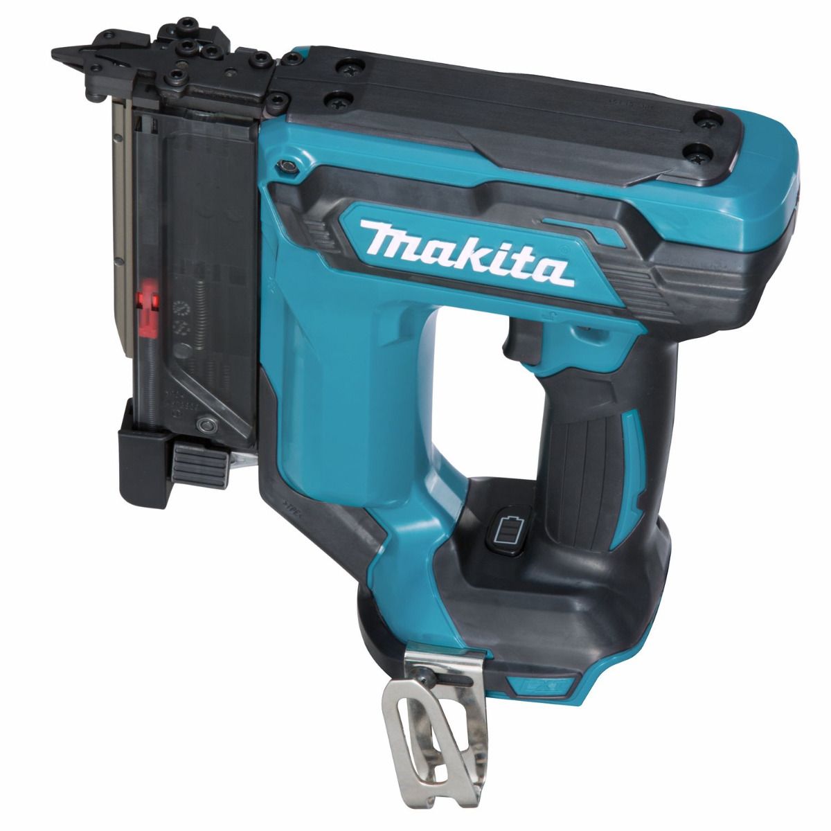 https://api.mastertools.nl/media/catalog/product/cache/4ac98b0d5e81b56bd000310ba88c60e0/d/p/dpt353_c1c0_s01.jpg