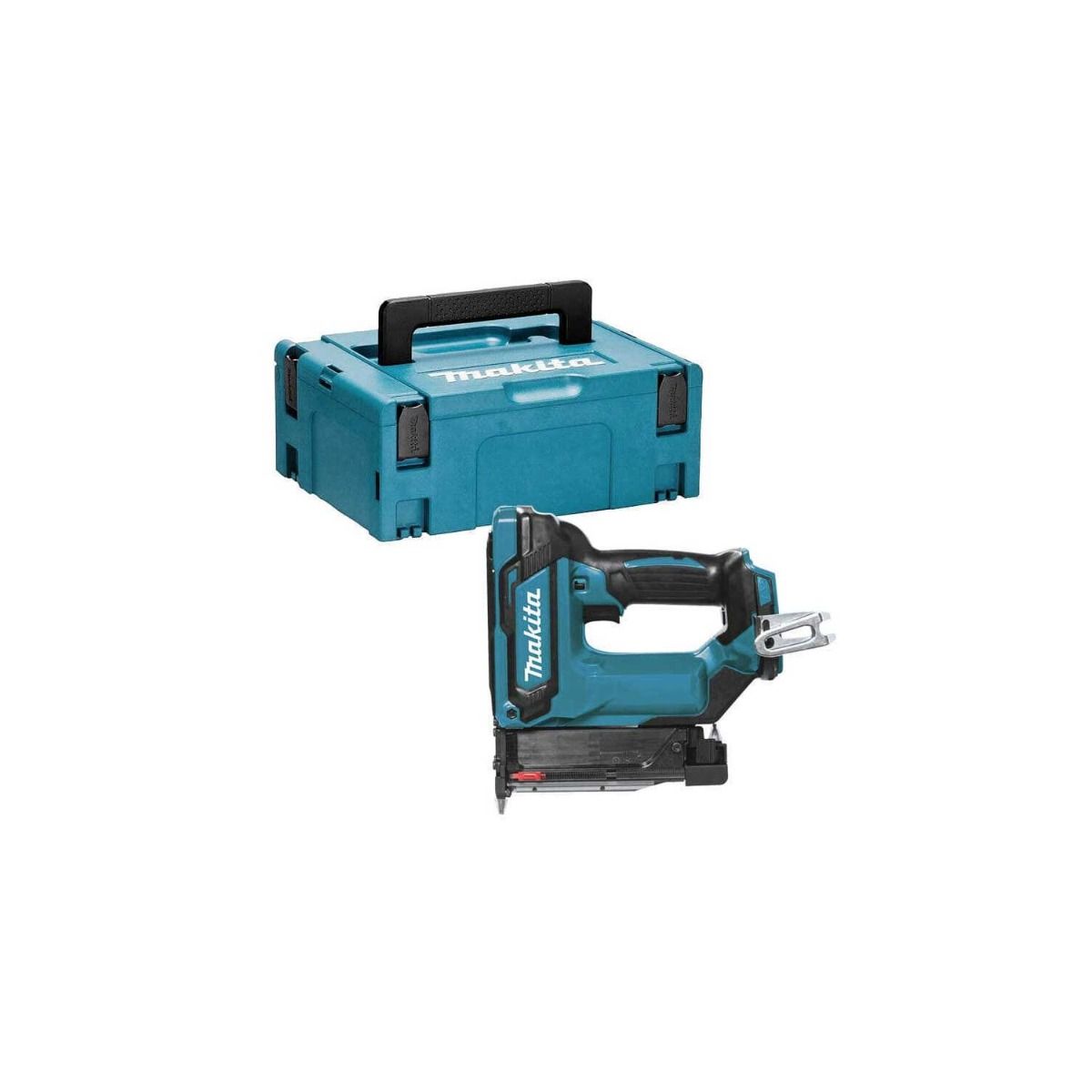 https://api.mastertools.nl/media/catalog/product/cache/4ac98b0d5e81b56bd000310ba88c60e0/d/p/dpt353zj.jpg