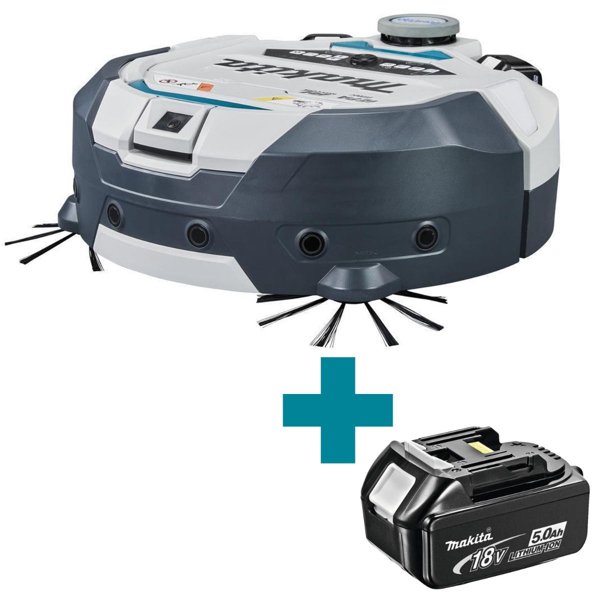 https://api.mastertools.nl/media/catalog/product/cache/4ac98b0d5e81b56bd000310ba88c60e0/d/r/drc300pg2-accu-robocleaner-18v-mastertools_nl_actie.jpg