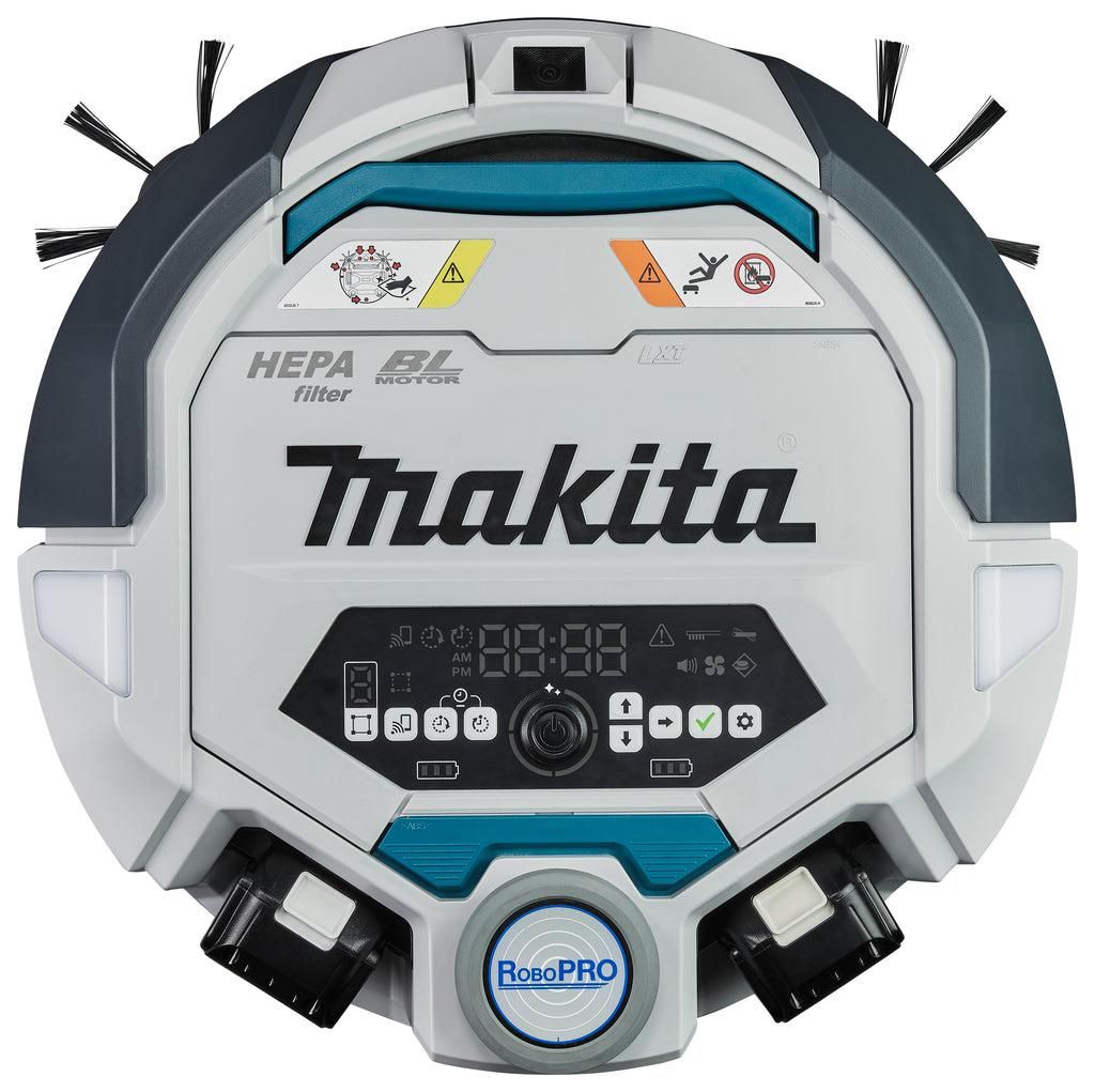 https://api.mastertools.nl/media/catalog/product/cache/4ac98b0d5e81b56bd000310ba88c60e0/d/r/drc300pg2_c3c0.jpg