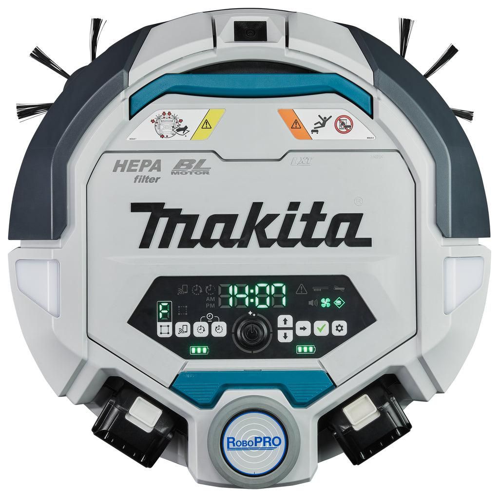 https://api.mastertools.nl/media/catalog/product/cache/4ac98b0d5e81b56bd000310ba88c60e0/d/r/drc300pg2_c3c0_s01.jpg