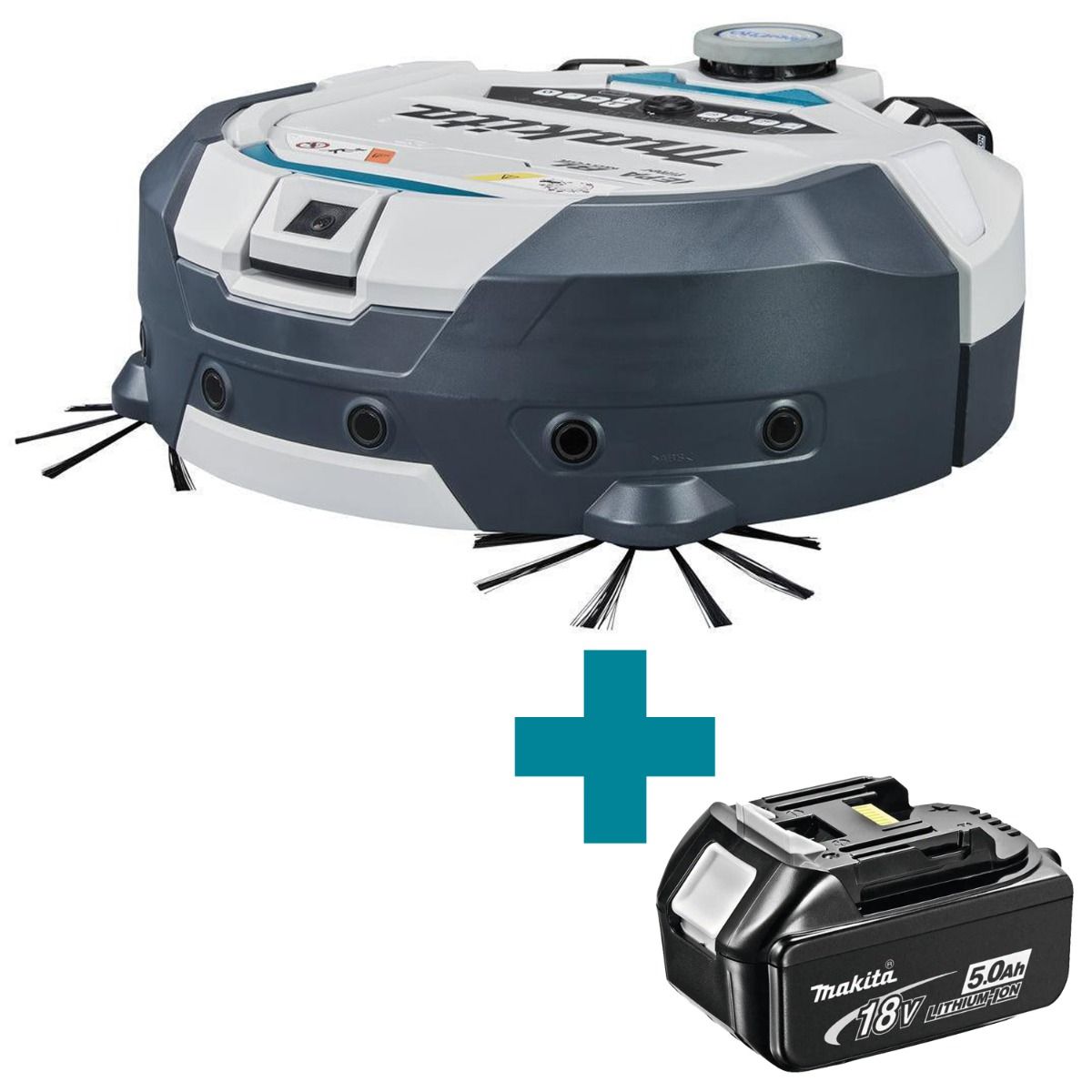 https://api.mastertools.nl/media/catalog/product/cache/4ac98b0d5e81b56bd000310ba88c60e0/d/r/drc300z-accu-robocleaner-18v-basic-body-0088381747769-mastertools_nl_actie.jpg