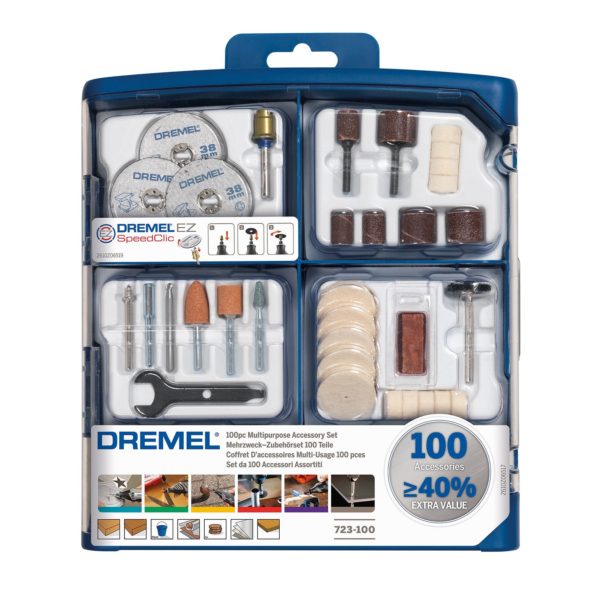 https://api.mastertools.nl/media/catalog/product/cache/4ac98b0d5e81b56bd000310ba88c60e0/d/r/dremle1001_cfef544d-c0ab-4af5-9db3-0fa509eeeedc.jpg