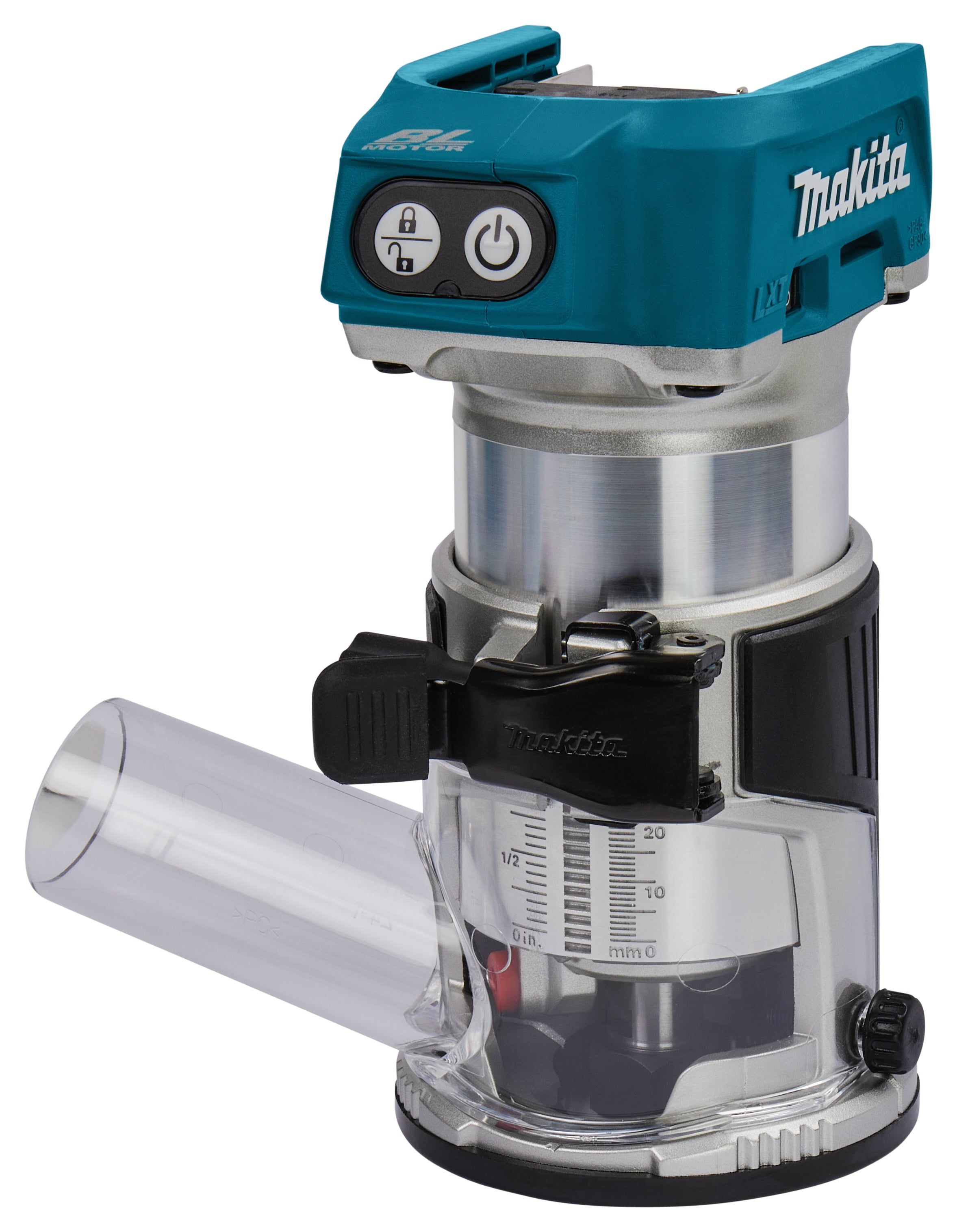 https://api.mastertools.nl/media/catalog/product/cache/4ac98b0d5e81b56bd000310ba88c60e0/d/r/drt50z_c1r0.jpg