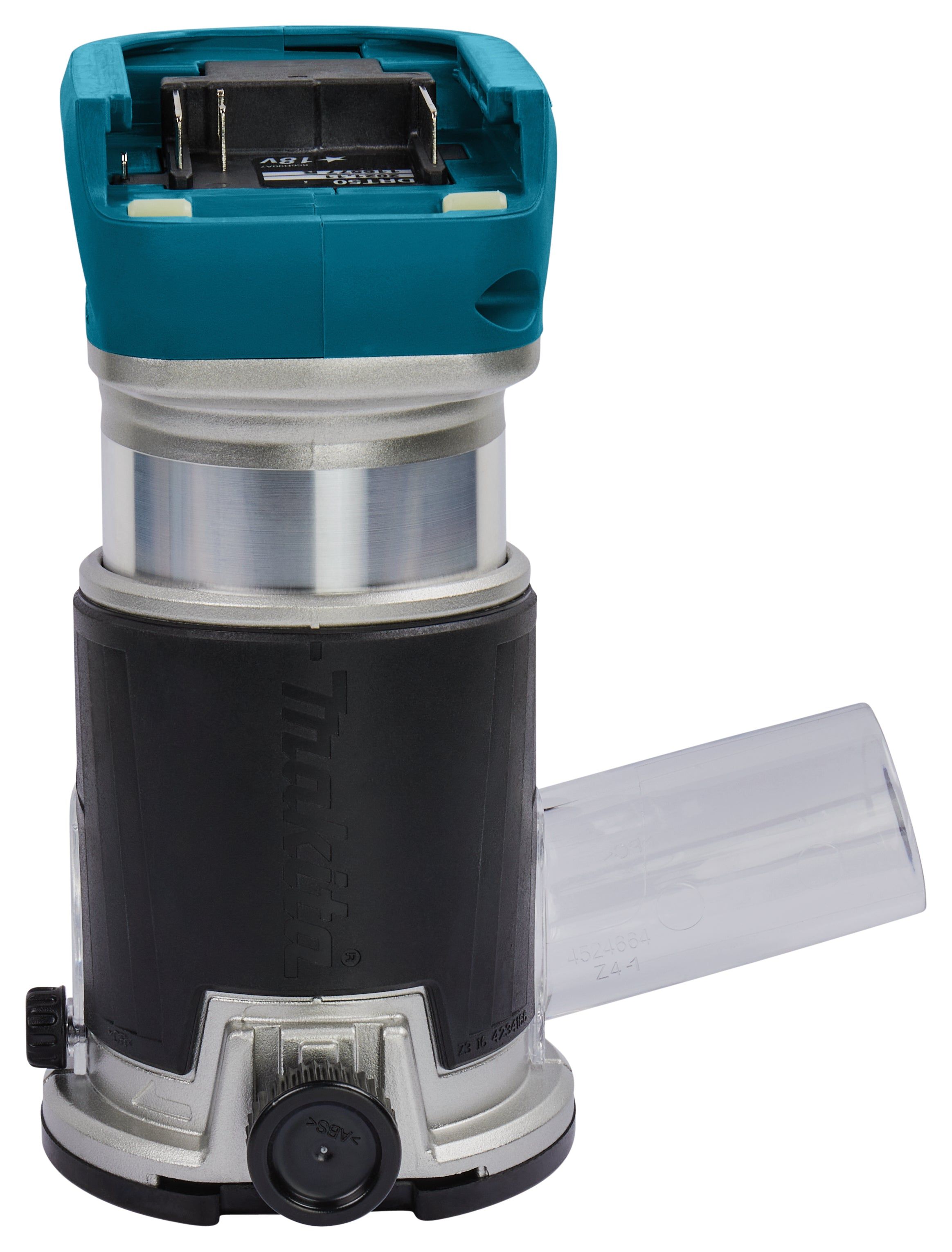 https://api.mastertools.nl/media/catalog/product/cache/4ac98b0d5e81b56bd000310ba88c60e0/d/r/drt50z_c7c0.jpg