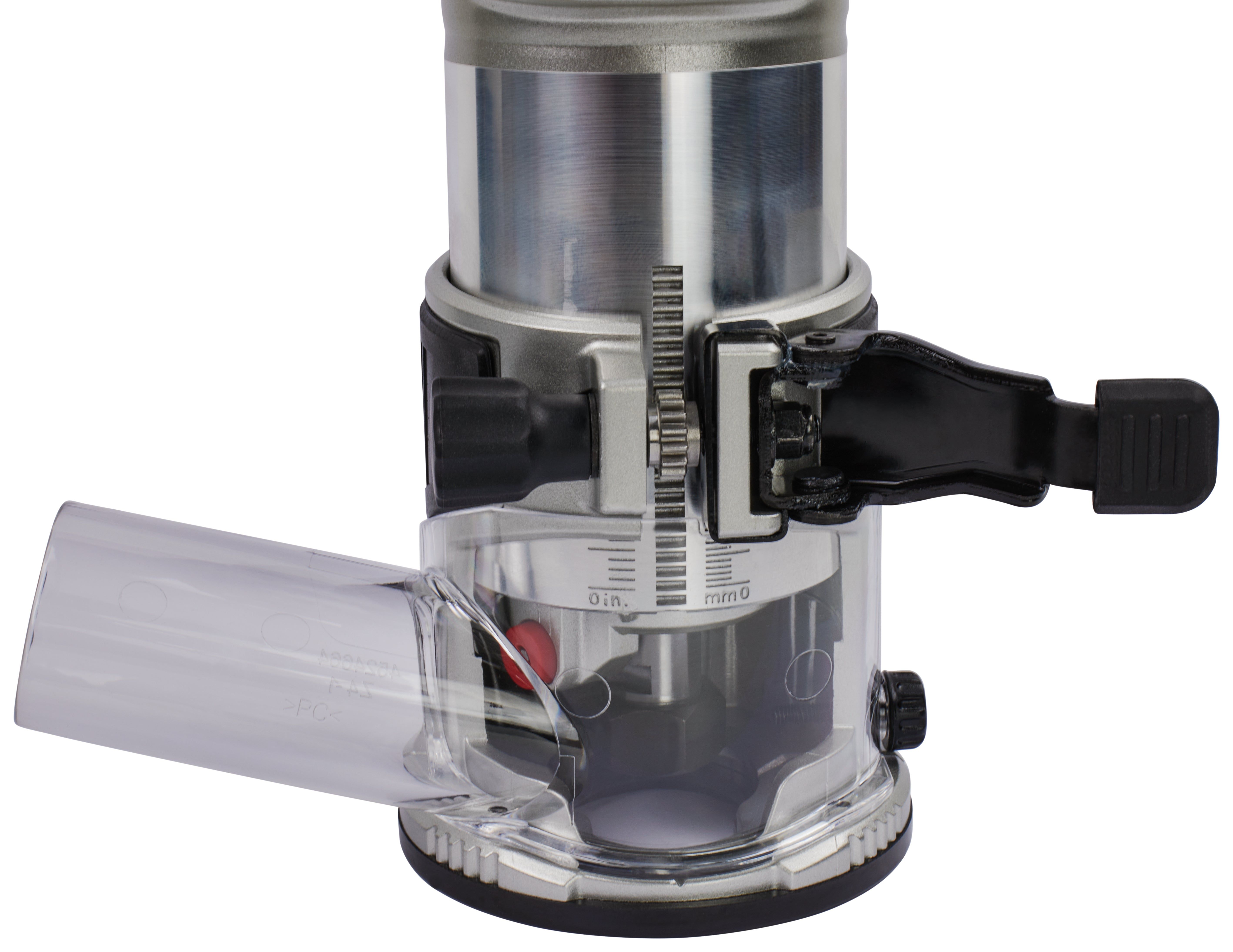 https://api.mastertools.nl/media/catalog/product/cache/4ac98b0d5e81b56bd000310ba88c60e0/d/r/drt50z_f_002.jpg