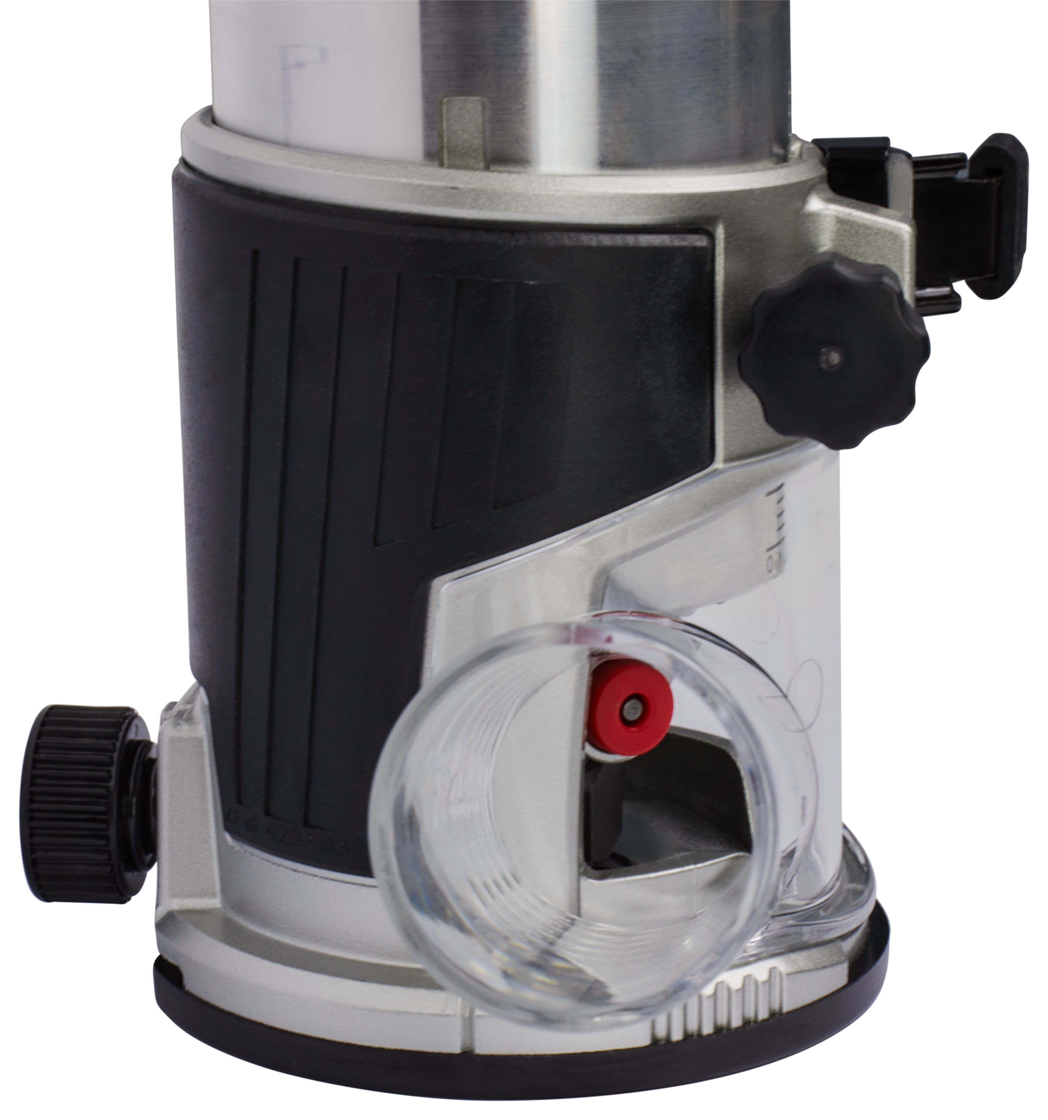 https://api.mastertools.nl/media/catalog/product/cache/4ac98b0d5e81b56bd000310ba88c60e0/d/r/drt50z_f_003.jpg