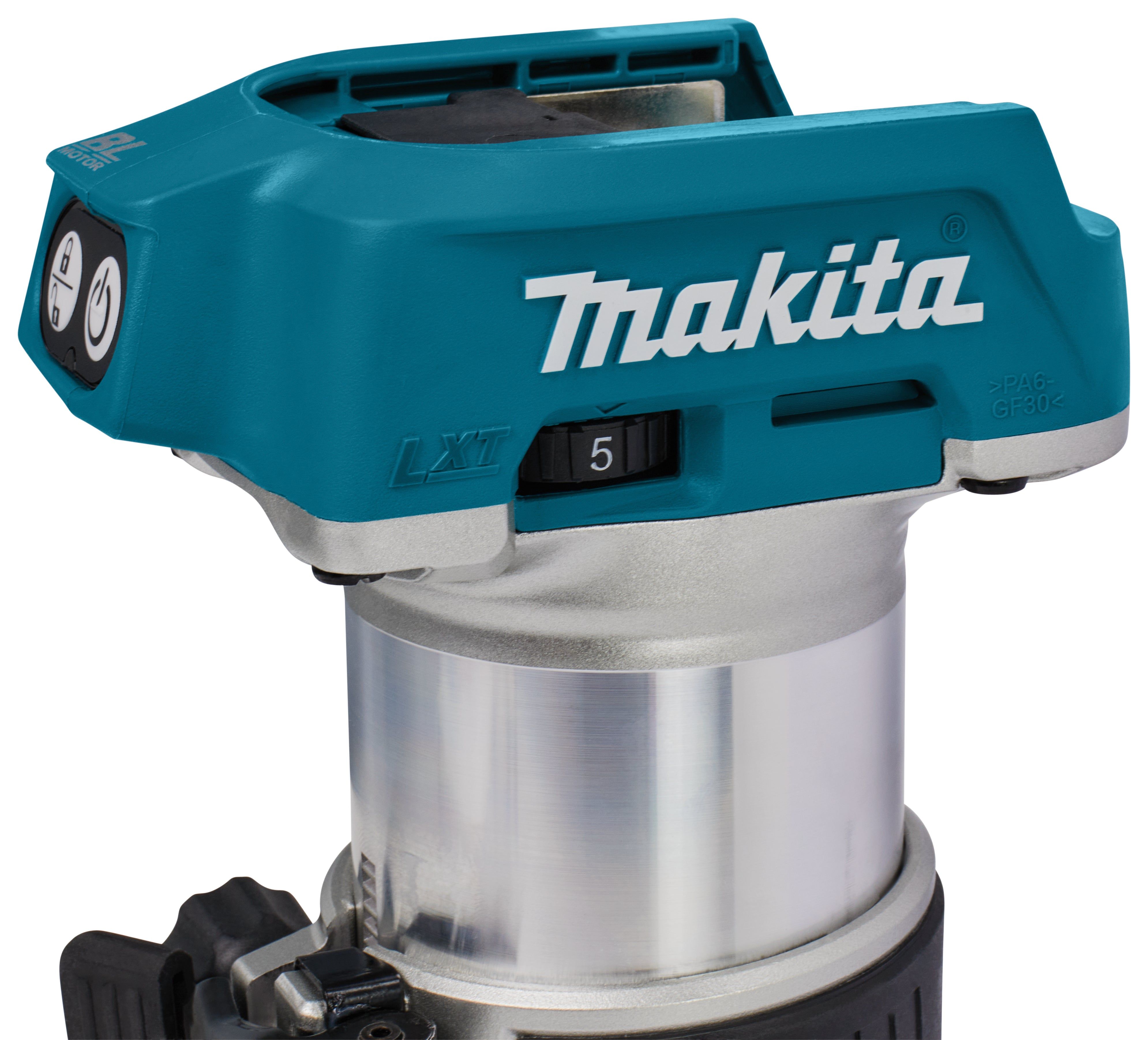 https://api.mastertools.nl/media/catalog/product/cache/4ac98b0d5e81b56bd000310ba88c60e0/d/r/drt50z_f_004.jpg